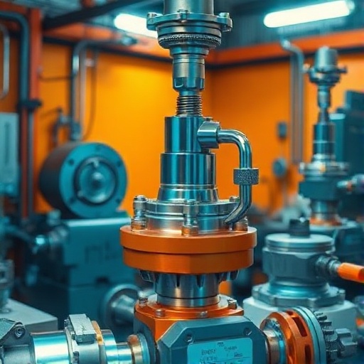 machined hydraulic manifold hydraulic valve hydraulic