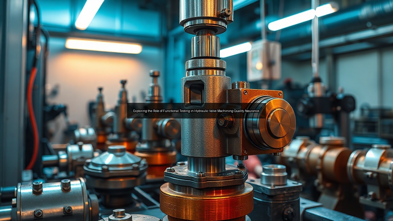 design hydraulic structure hydraulics tolerances