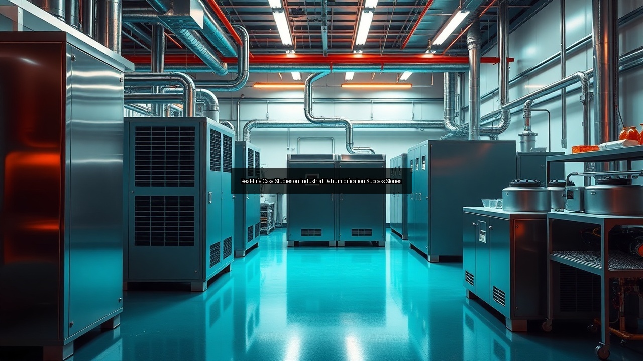 climate control industrial-grade dehumidifers dehumidifiers dehumidifier for industry dehumidifier